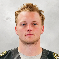 Riley Tufte
