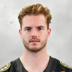 Victor Söderström