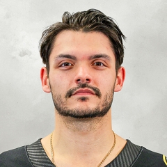 Michael DiPietro