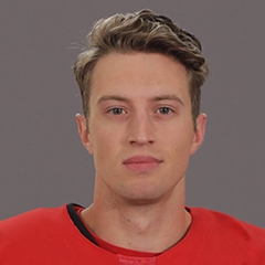 Will Riedell