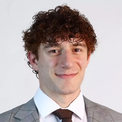 Ryan Tattle