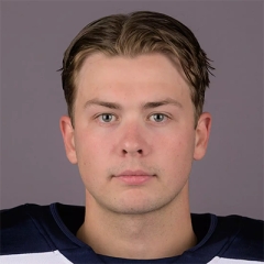 Max Lundgren