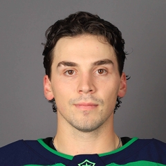 Jacob Hudson