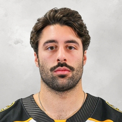 Jonathan Aspirot