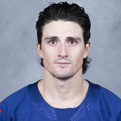 Mason Geertsen
