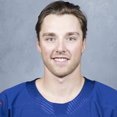 Jake Leschyshyn