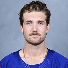 Graham Slaggert