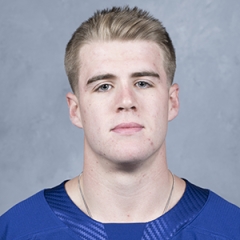 Tyler Kopff