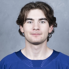 Scott Ratzlaff