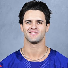 Noah Laaouan