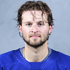 Zac Jones