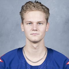 Topias Leinonen