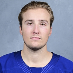 Ukko-Pekka Luukkonen