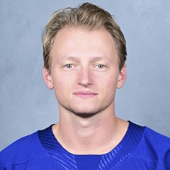 Zach Metsa