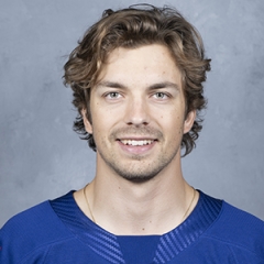 Ryan Johnson
