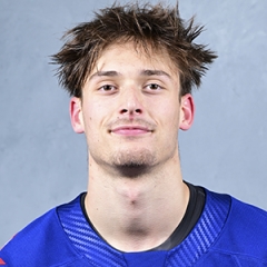 Radim Mrtka
