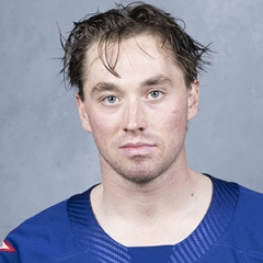 Noah Östlund