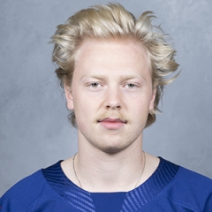 Konsta Helenius
