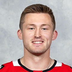 Joey Anderson