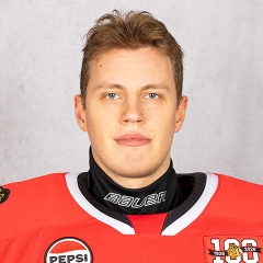 Stanislav Berezhnoy