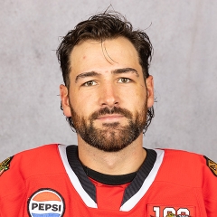 Dillon Boucher