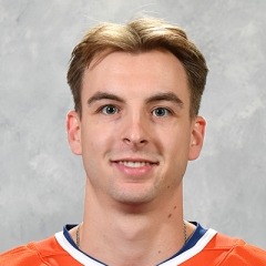Olivier Rodrigue