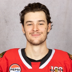 Jamie Engelbert