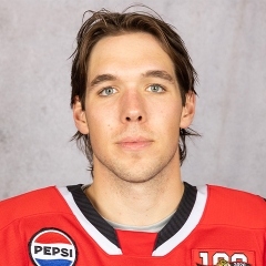 Taige Harding