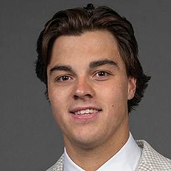 Kevin Lombardi