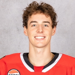 Ryan Mast