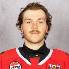 Samuel Savoie