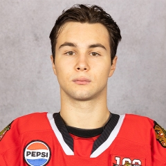 Martin Misiak