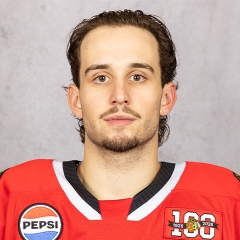 Ryan Gagnier