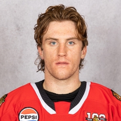 Paul Ludwinski