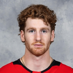 Sam Rinzel