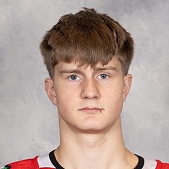 Jiri Felcman