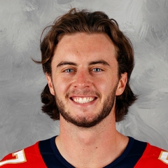 Josh Lopina