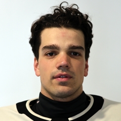 Jeremie Bucheler