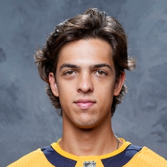 Owen Flores