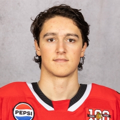 Nick Lardis