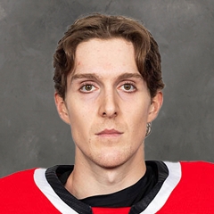 Mitchell Weeks