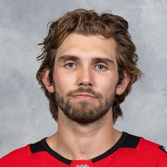 Landon Slaggert