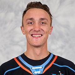 Sasha Pastujov
