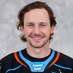 Matthew Phillips