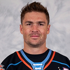 Ryan Carpenter