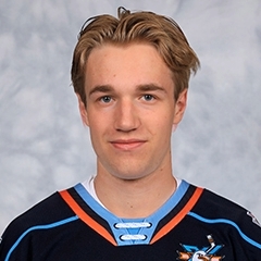 Lucas Pettersson