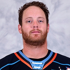 Travis Howe