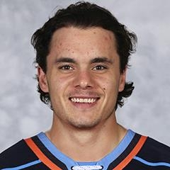 Sam Colangelo