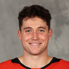 Tomas Suchanek