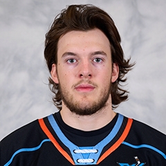 Konnor Smith